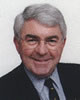 MartinDevlin